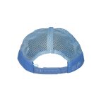 Buoy Wear Floating Snap Back Hat - Image 6