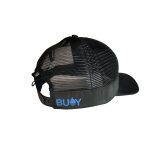 Buoy Wear Floating Snap Back Hat - Image 3