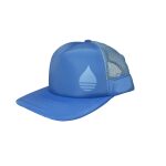 Buoy Wear Floating Snap Back Hat - Image 4