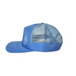 Buoy Wear Floating Snap Back Hat - Image 5