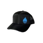 Buoy Wear Floating Snap Back Hat