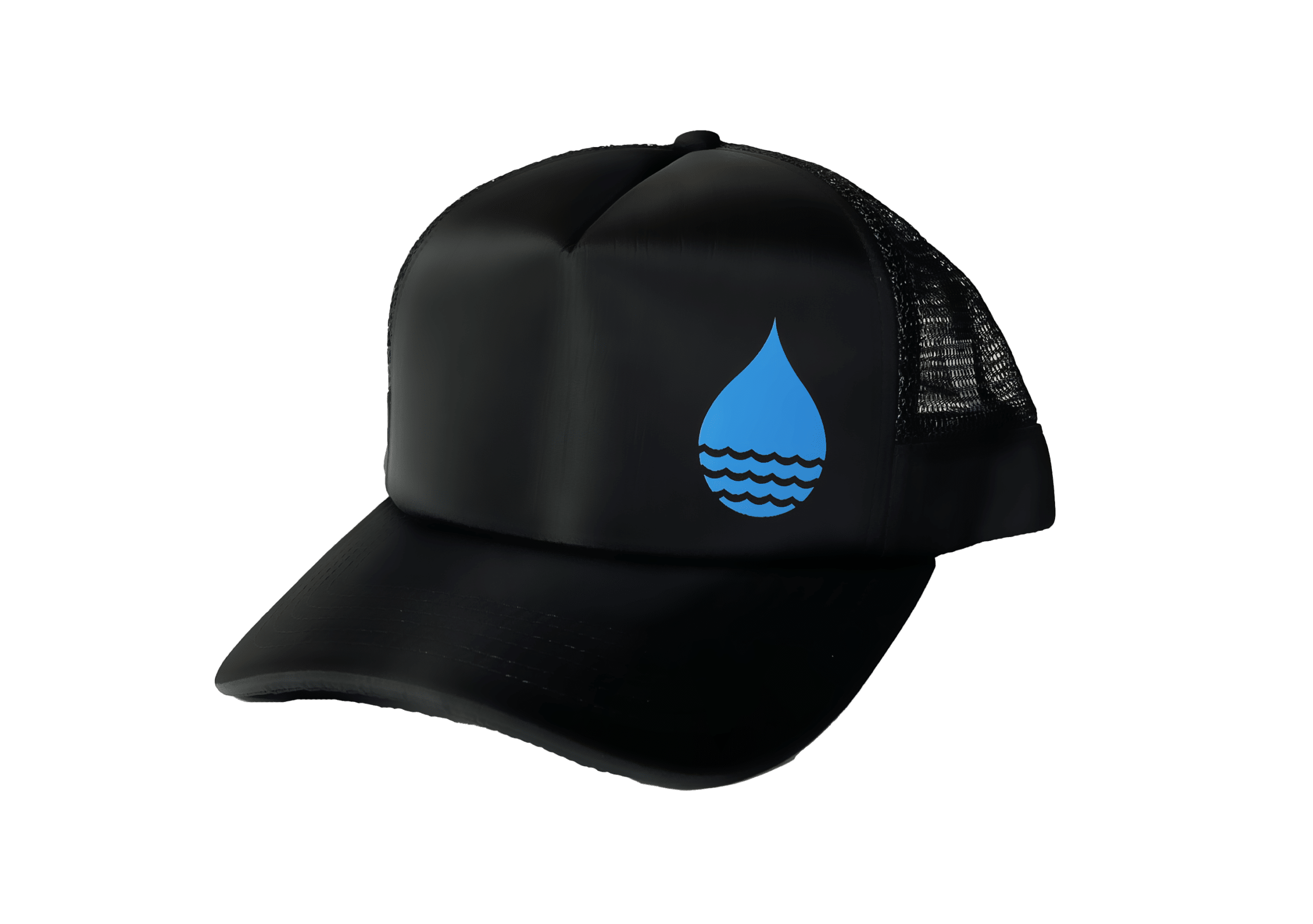 Buoy Wear Floating Snap Back Hat Buoy Wear Floating Snap Back Hat