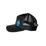 Buoy Wear Floating Snap Back Hat - Image 2