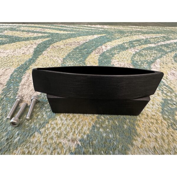 Stringy Takuma/Unifoil Adapter