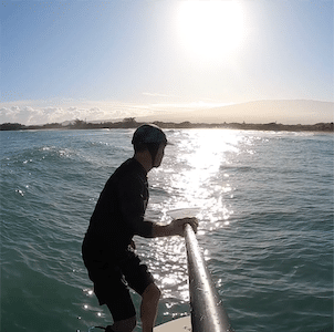 TJ's Top 3 Maui Takeaways