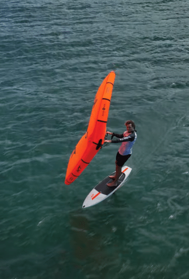 Screen Shot 2024-01-26 at 9.35.39 AM