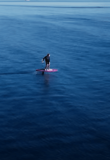 Screen Shot 2024-02-07 at 7.24.55 AM