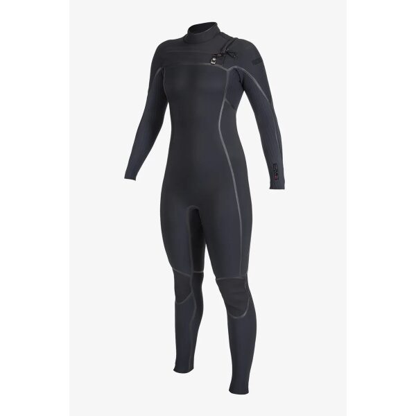 O'Neill Hyperfreak Fire 4/3+ Women's Wetsuit