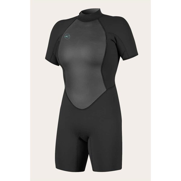 O'Neill Reactor 2/2mm Women's Spring Wetsuit