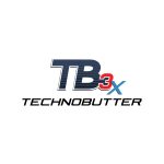 O'Neill Hyperfreak 4/3+mm Chest Zip Full Wetsuit