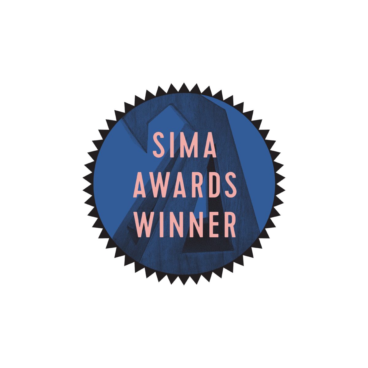 O'Neill Hyperfreak 4/3+mm Chest Zip Full Wetsuit