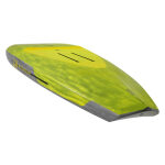 KT Ginxu Dragonfly Surf Carbon Downwind SUP-Foil Boards 2024