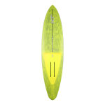 KT Ginxu Dragonfly Surf Carbon Downwind SUP-Foil Boards 2024