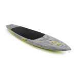 KT Ginxu Dragonfly Surf Carbon Downwind SUP-Foil Boards 2024