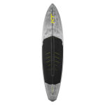KT Ginxu Dragonfly Surf Carbon Downwind SUP-Foil Boards 2024