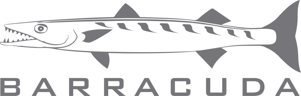 Kalama Mini Cuda Downwind SUP-Foil Board 2024