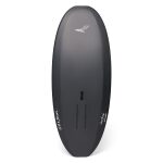 Lift Surf Series 70L Wing Foil Board 2024