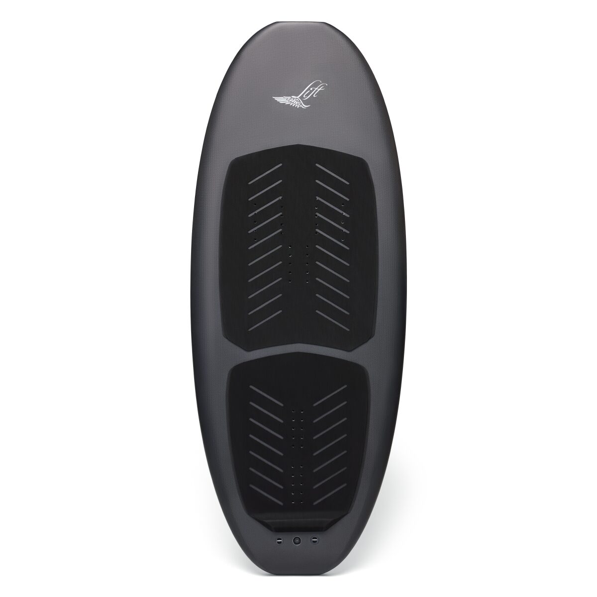 Lift Surf Series 70L Wing Foil Board 2024