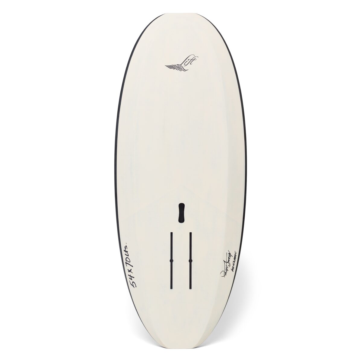 Lift Surf Series 70L Wing Foil Board 2024