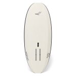 Lift Surf Series 70L Wing Foil Board 2024