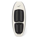 Lift Surf Series 70L Wing Foil Board 2024