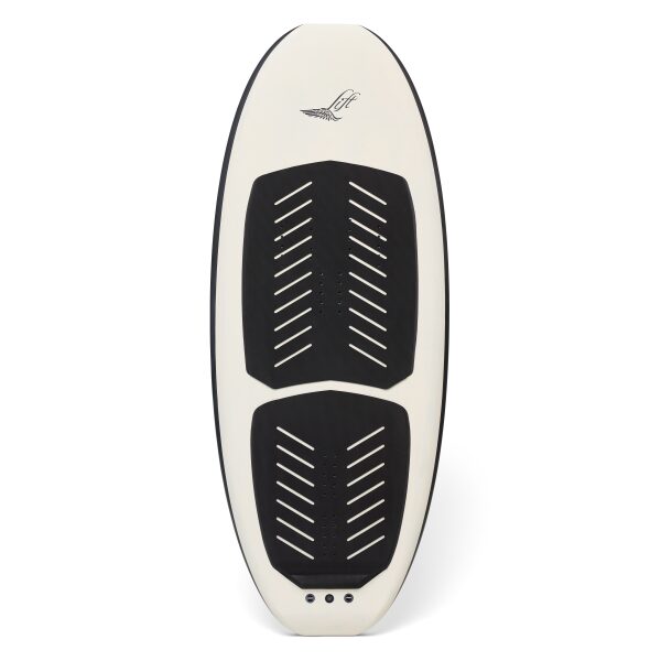 Lift Surf Series 70L Wing Foil Board 2024