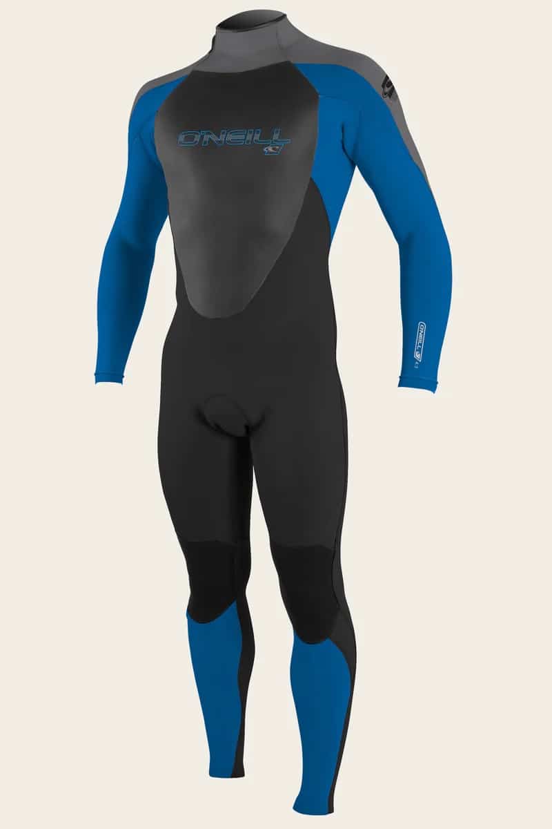 O'Neill Epic 3/2 Youth Wetsuit O'Neill Epic 3/2 Youth Wetsuit