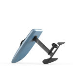 Lift Foils Lift4 Pro 4'2" Complete E-Foil Package 2024