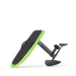 Lift Foils Lift4 Pro 4'2" Complete E-Foil Package 2024