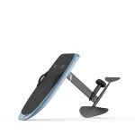 Lift Foils Lift4 Pro 4'2" Complete E-Foil Package 2024