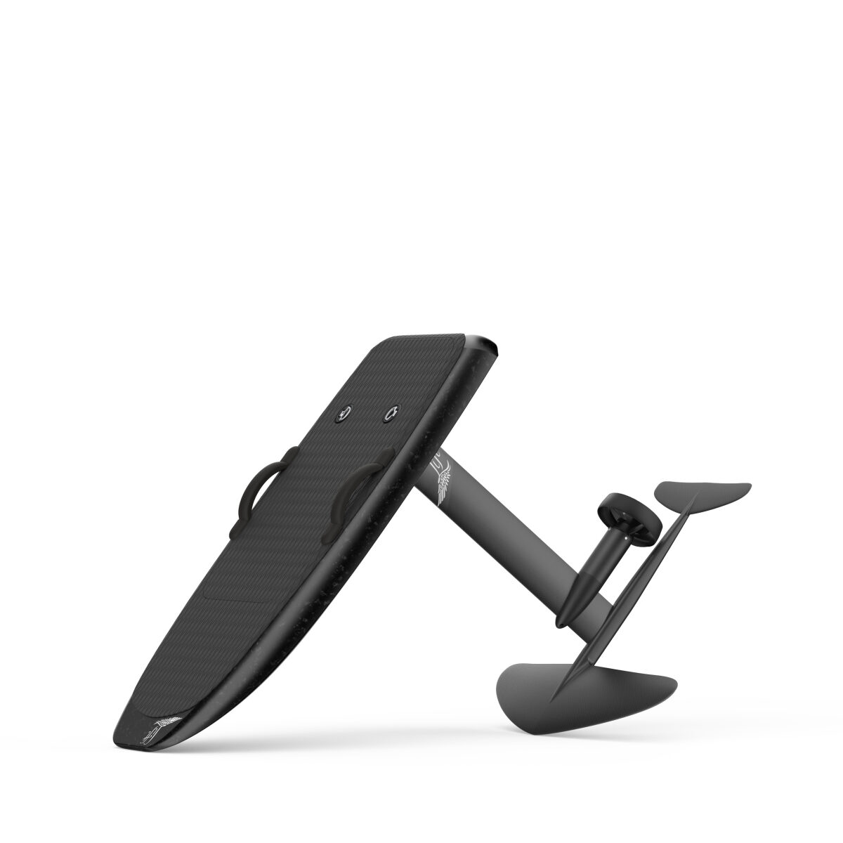 Lift Foils Lift4 Pro 4'2" Complete E-Foil Package 2024