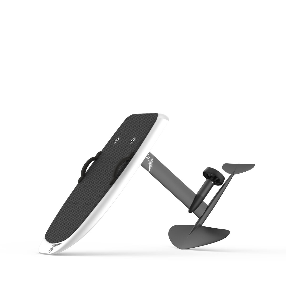 Lift Foils Lift4 Pro 4'2" Complete E-Foil Package 2024