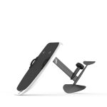 Lift Foils Lift4 Pro 4'2" Complete E-Foil Package 2024