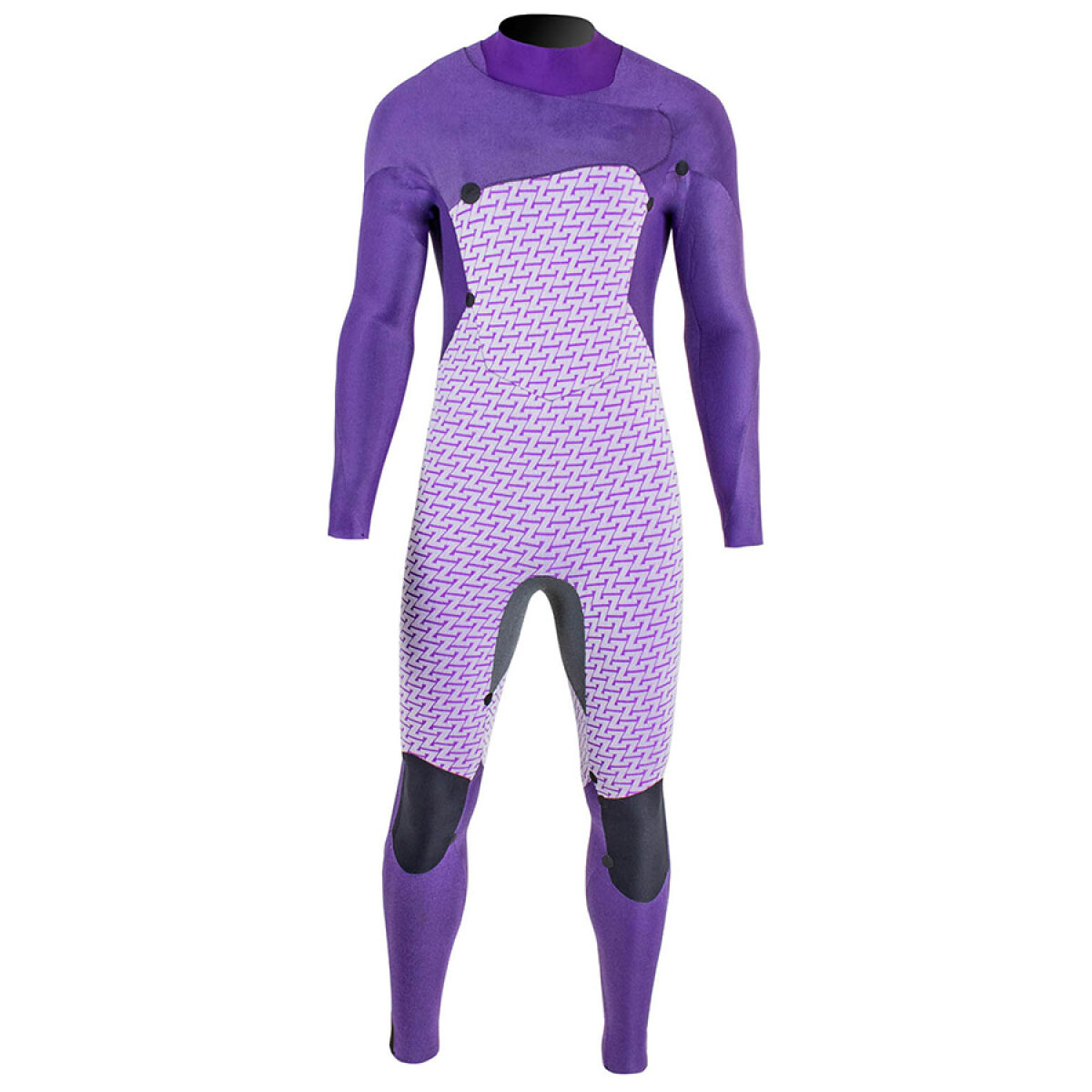 Prolimit Predator FreeX 5/3 Men's Wetsuit 2024