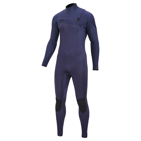 Prolimit Predator FreeX 5/3 Men's Wetsuit 2024