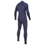 Prolimit Predator FreeX 5/3 Men's Wetsuit 2024