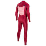 ProLimit Mercury Freezip 3/2 Men's Wetsuit 2024 - Image 4