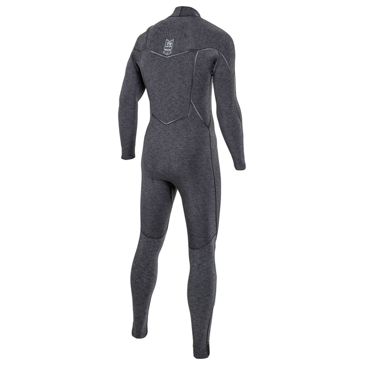 Prolimit Mercury FreeX 5/3 Men's Wetsuit 2024 - Image 2