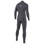 Prolimit Mercury FreeX 5/3 Men's Wetsuit 2024 - Image 2