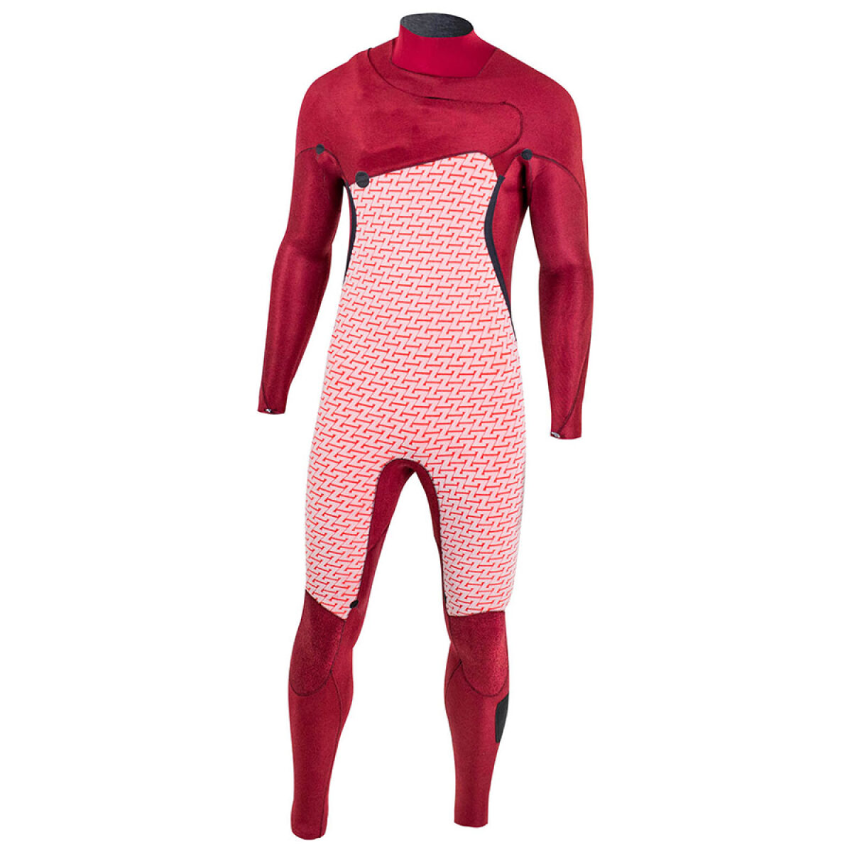 Prolimit Mercury FreeX 5/3 Men's Wetsuit 2024 - Image 3