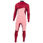 Prolimit Mercury FreeX 5/3 Men's Wetsuit 2024 - Image 3