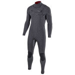 Prolimit Mercury FreeX 5/3 Men's Wetsuit 2024