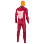 Prolimit Mercury FreeX 6/4 Hooded Men's Wetsuit