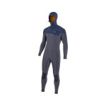 Prolimit Mercury FreeX 6/4 Hooded Men's Wetsuit