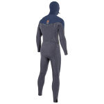 Prolimit Mercury FreeX 6/4 Hooded Men's Wetsuit