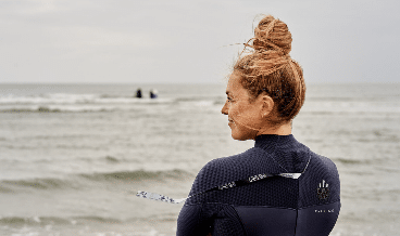 Prolimit Flare Freezip 5/3 Women's Wetsuit 2024