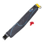 MTI 16G Belt Pack PFD