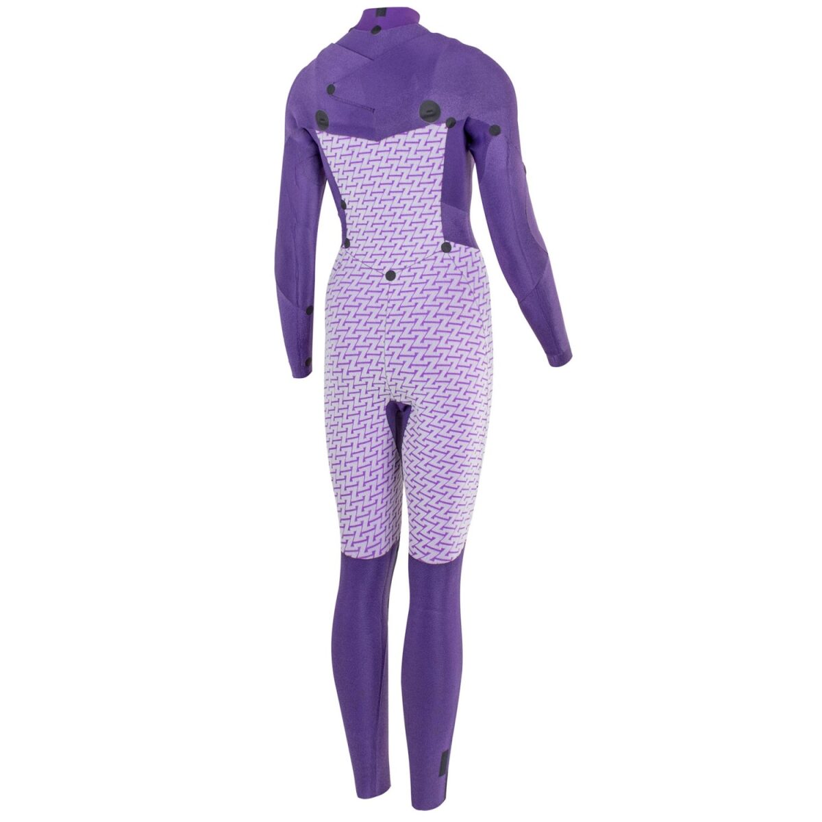 Prolimit Flare Freezip 5/3 Women's Wetsuit 2024