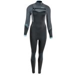 Prolimit Flare Freezip 5/3 Women's Wetsuit 2024