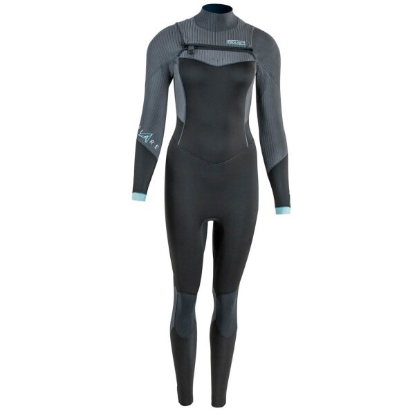 Prolimit Flare Freezip 5/3 Women's Wetsuit 2024
